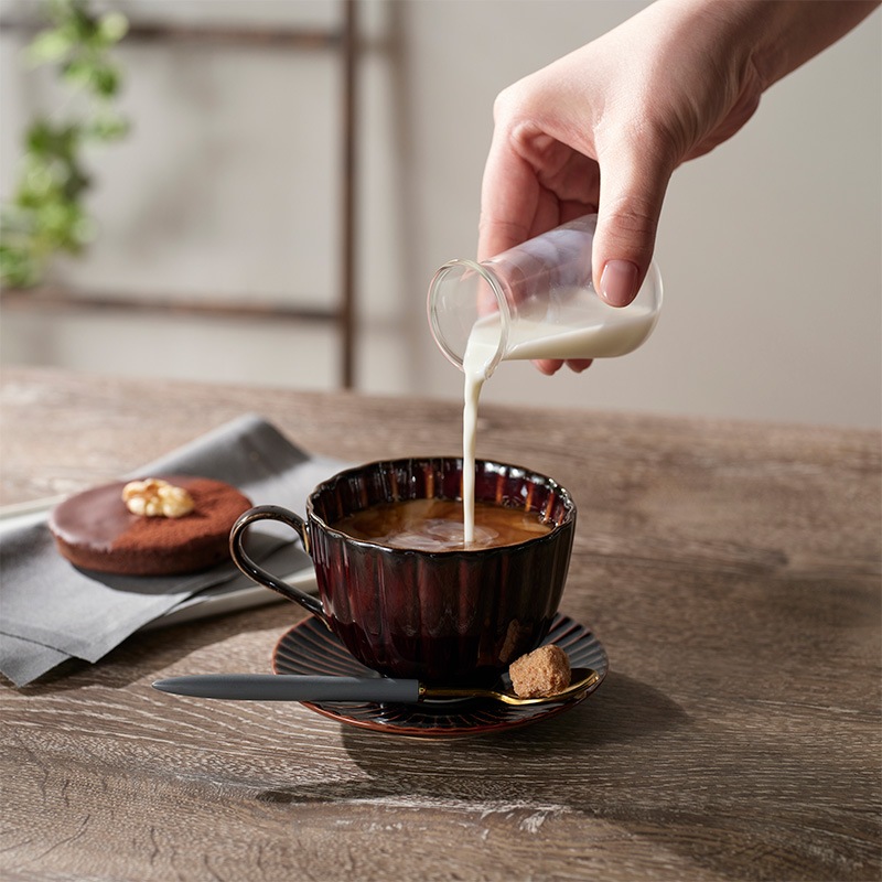 KFK(カフカ) <ドリップバッグ> フレンチロースト [30P]