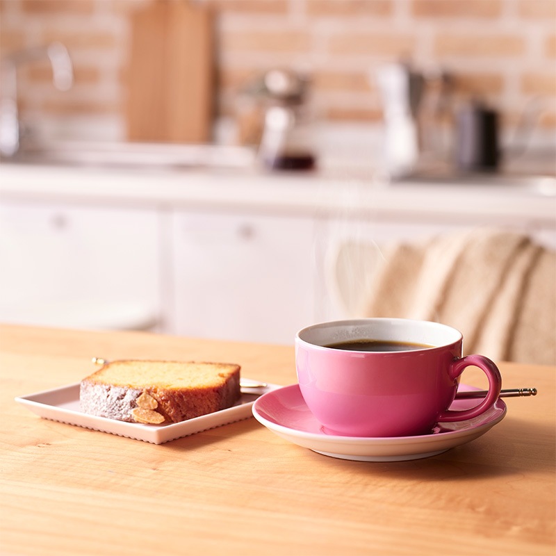 KFK(カフカ) <ドリップバッグ> スペシャルブレンド [30P]