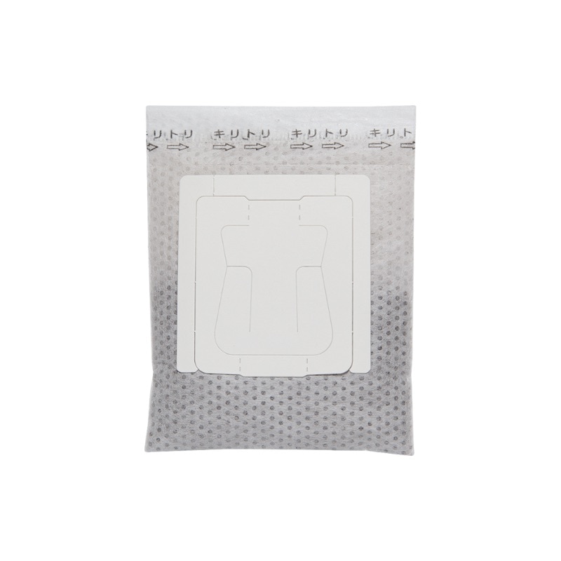 KFK(カフカ) <ドリップバッグ> スペシャルブレンド [30P]