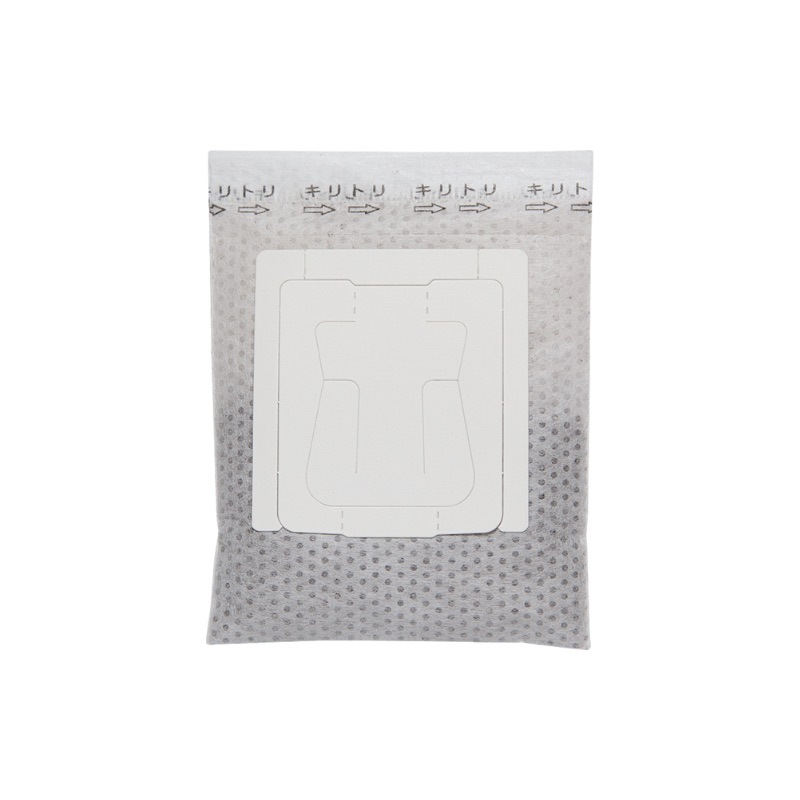 KFK(カフカ) <ドリップバッグ> オリジナルブレンド [30P]