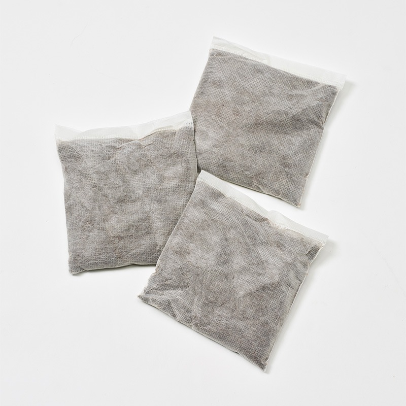 KFK(カフカ) <スタンドパック> COFFEE MEETS MILK シャキッソ [18g×6P]