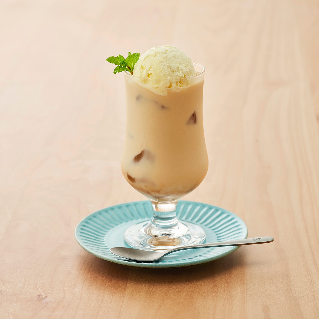 KFK(カフカ)  <スタンドパック> COFFEE MEETS MILK カフェインレス ホンジュラス [18g×6P]