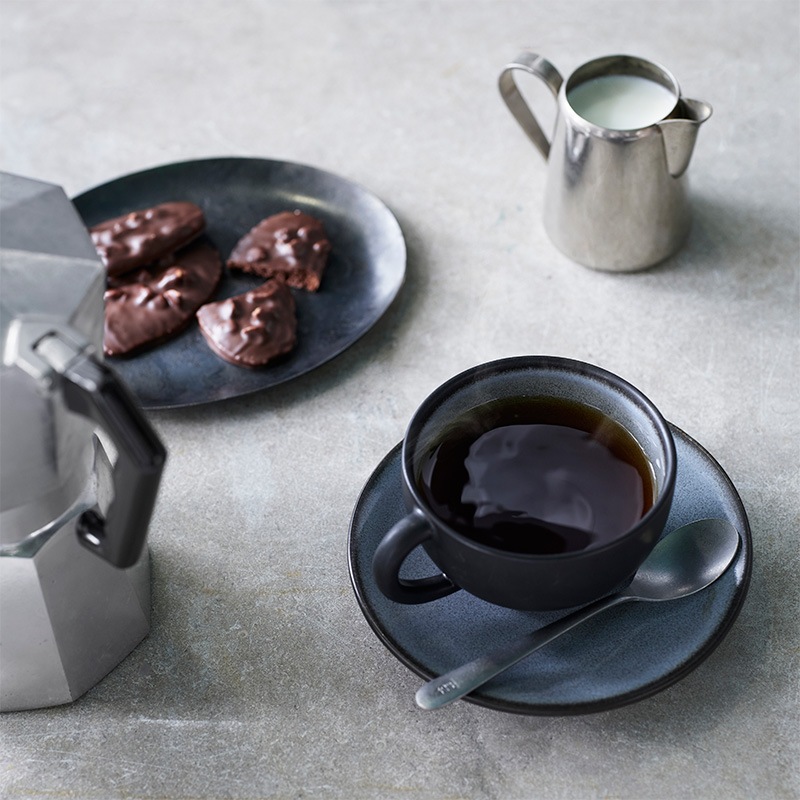 KFK(カフカ) ＜ドリップコーヒー＞ バラエティーパック（5杯分×6種類） [30P]