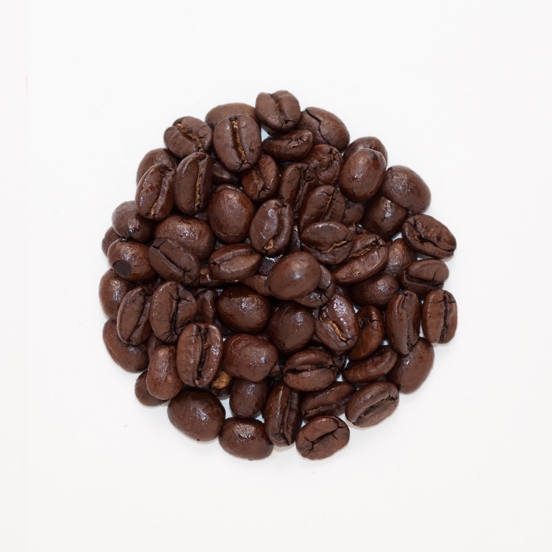 KFK(カフカ) ホリデーブレンド [豆：500g]