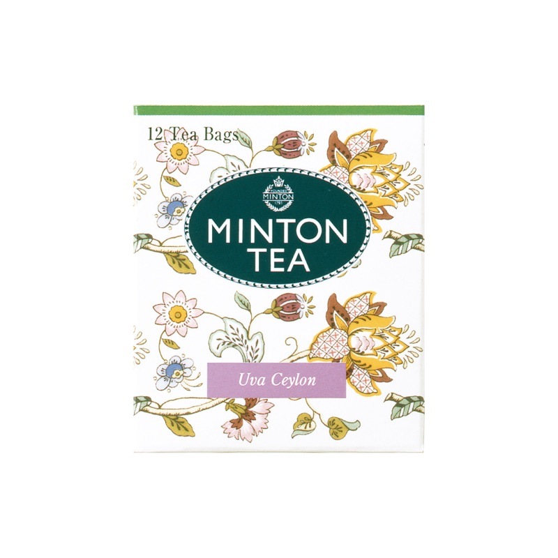 MINTON(ミントン) ギフトセット(MT-15T)