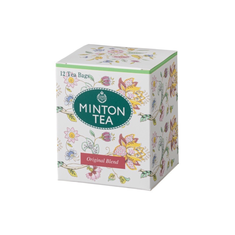 MINTON(ミントン) ギフトセット(MT-15T)