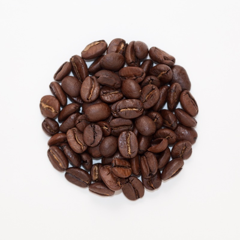 KFK(カフカ) スペシャルブレンド [豆：500g]