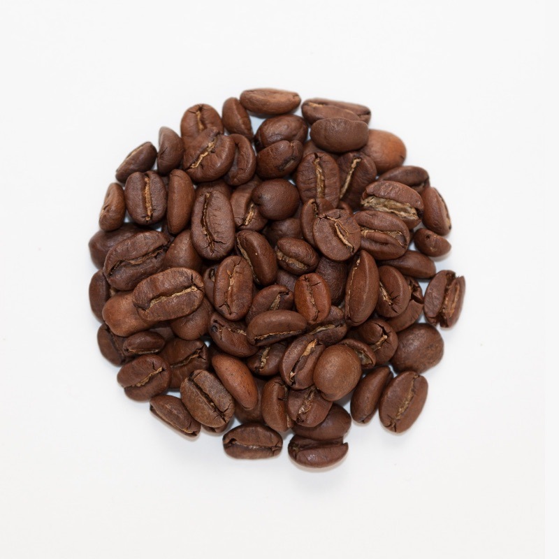 KFK(カフカ) ブルーマウンテンブレンド [豆：500g]