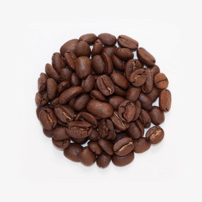 KFK(カフカ) オリジナルブレンド [豆：500g]