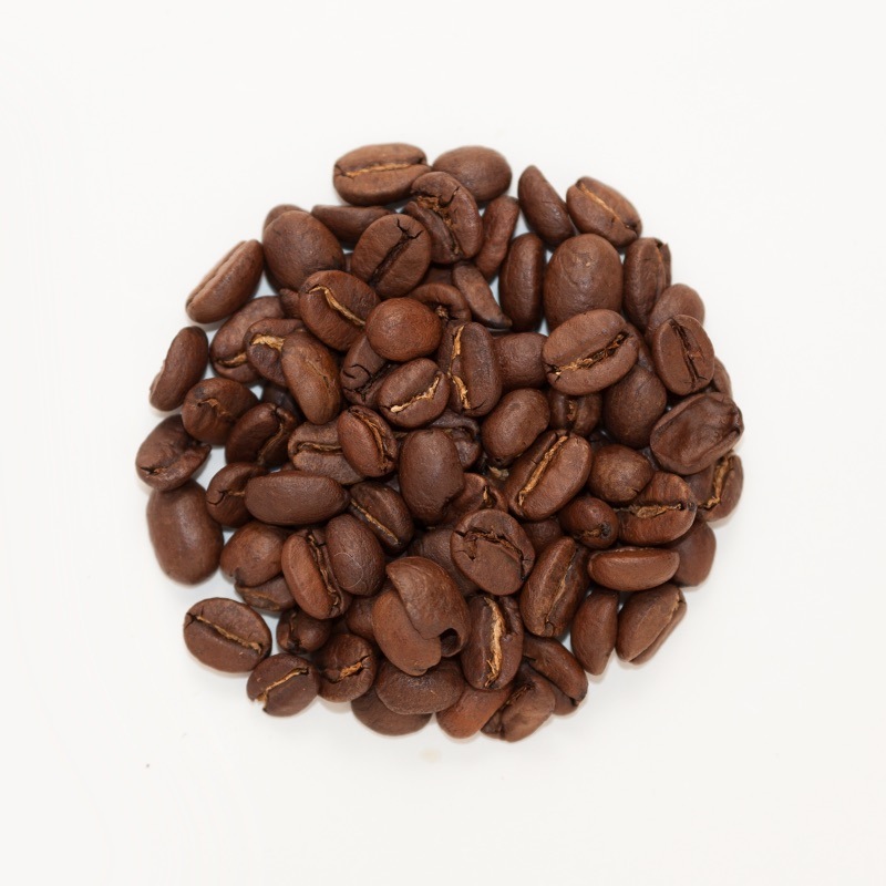 KFK(カフカ) モカブレンド [豆：500g]