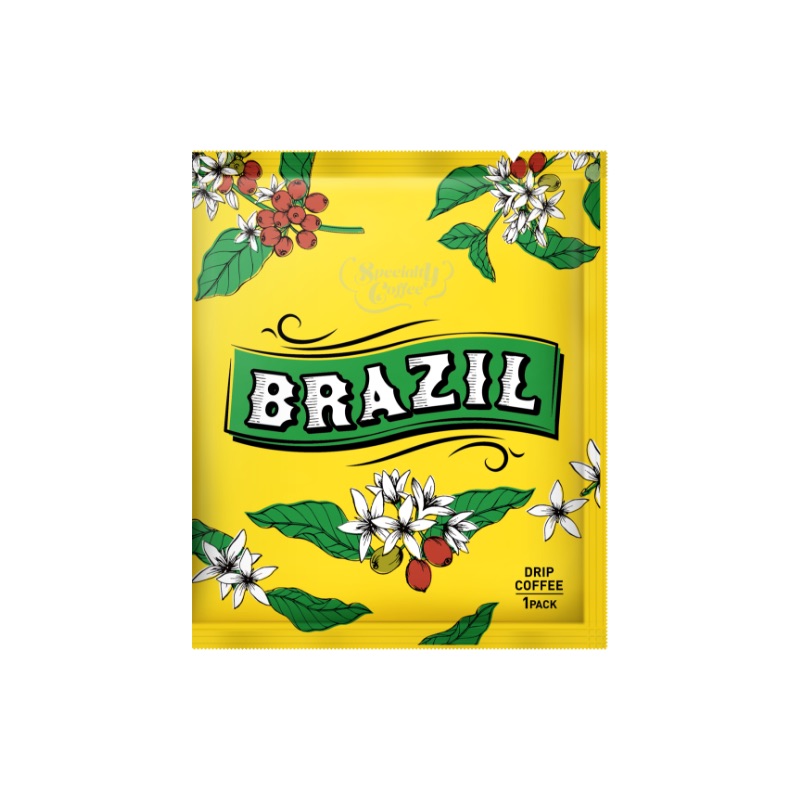 おうちカフェ　バラエティパック