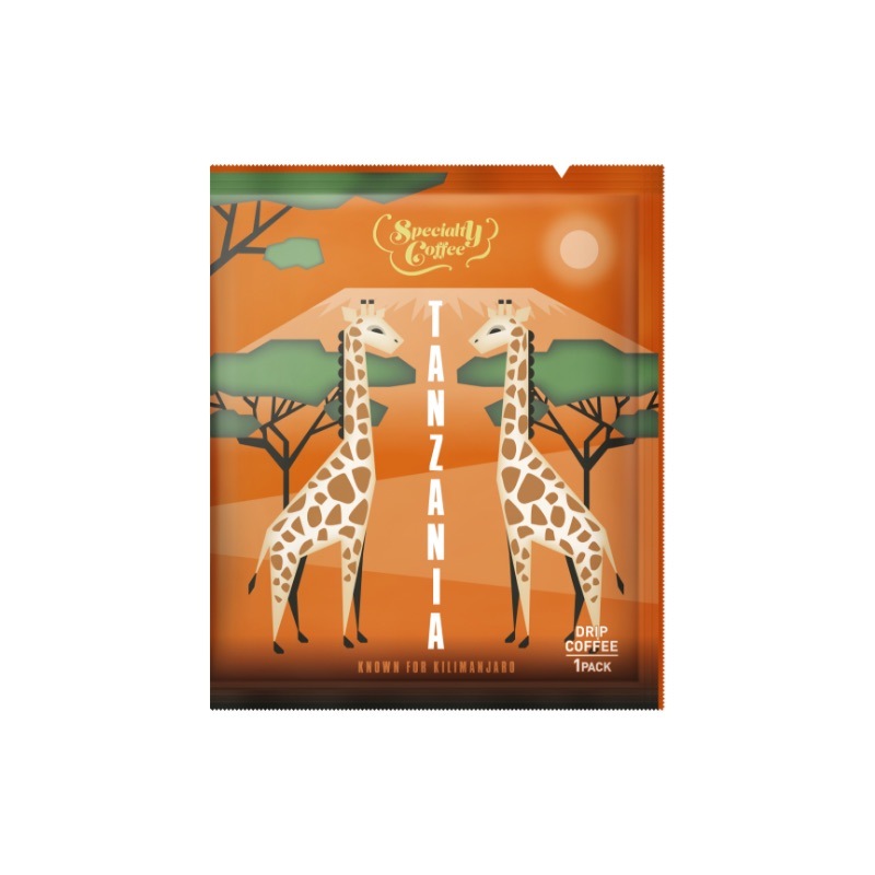 おうちカフェ　バラエティパック