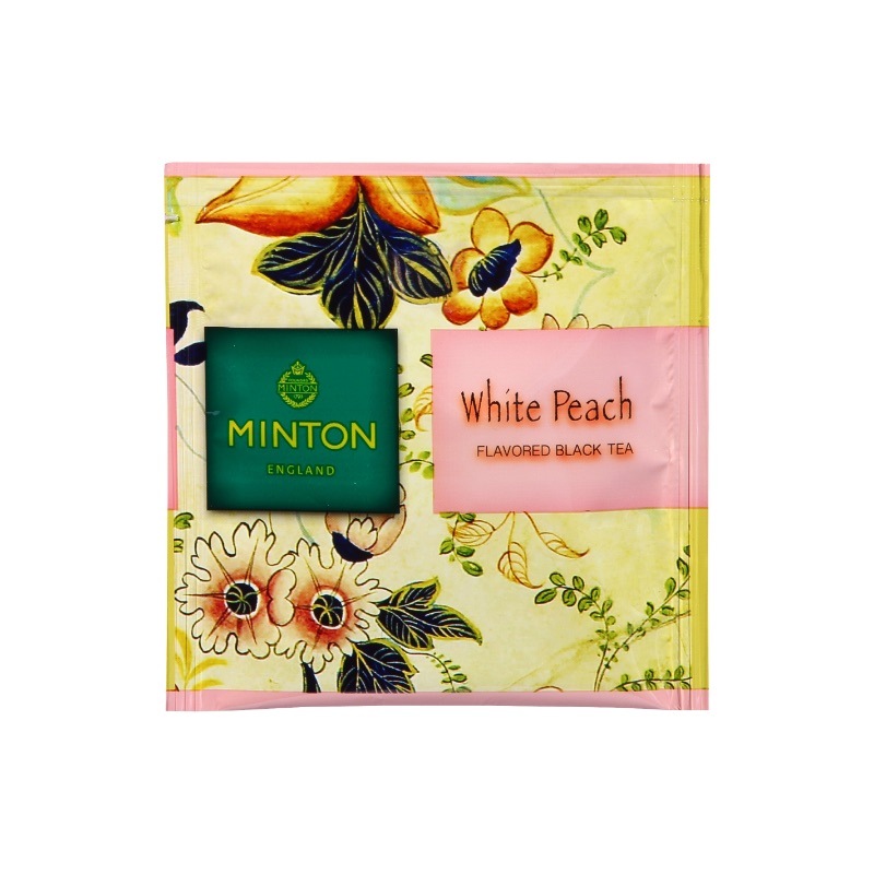 ミントン紅茶期限 ご確認用 ミントン紅茶期限ご確認用 MINTON(ミントン