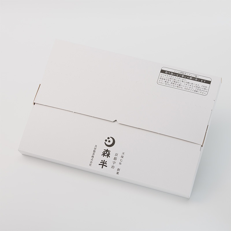 【お得な大容量！】MINTON(ミントン) <ティーバッグ> 和紅茶 ミント [2g×50P]