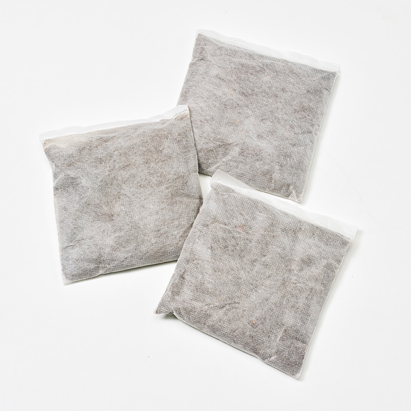 MJB(エムジェービー) 水出しアイスコーヒー [18g×6袋]