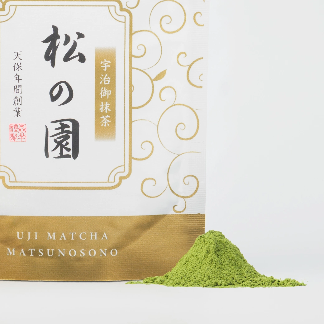 宇治 森半 抹茶 上別儀 缶入 30g 20缶 森半 楽天市場】宇治抹茶 上別儀（じょうべつぎ） 30g缶入 30g箱入 | 抹茶