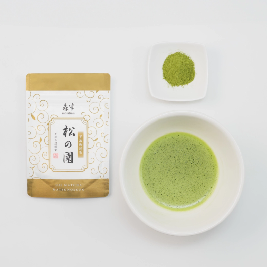 宇治 森半 抹茶 上別儀 缶入 30g 20缶 森半 宇治 森半 抹茶 上別儀 缶入 30g 20缶 森半 楽天市場】