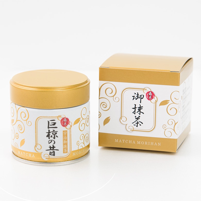 森半　初昔 抹茶 30g×4缶 森半 初昔 抹茶 30g×4缶 抹茶】初昔 30g缶入｜