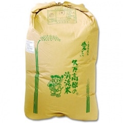 ڿơۡɲ⸶ήơҥ긼30