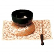 ���¡��ݥեȥ�(�ԥ󥯡������