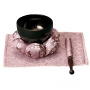 ���¡��֥եȥ󥻥åȡʥԥ󥯡������