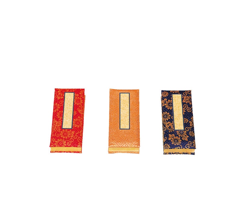 Ļ�λҡ����Ģ������������֡��㡦����