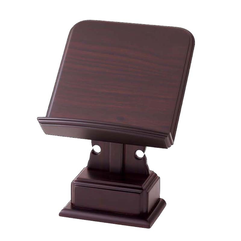 ���ڰ���­������ʹ��ɡ����ɡ�