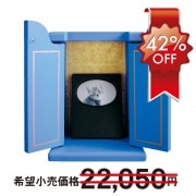 �ڥå�ʩ�š֥ߥˡץ��꡼���֥롼