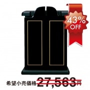 �ڥå�ʩ�š֥ߥˡץ�����������