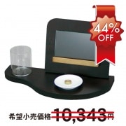 �̿�Ω���åȡ���