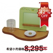 �̿�Ω���åȡ���