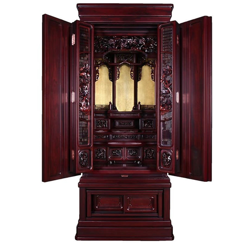 ���ɡ���֡������ҡ����桡16��