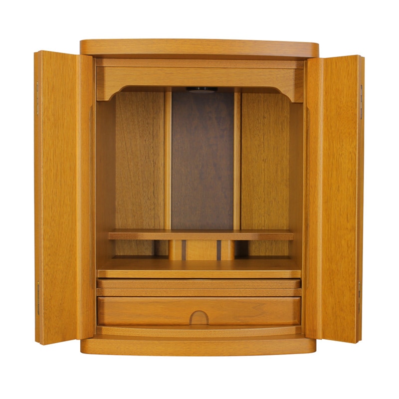 ������OFF  �����ʩ�ť��塼�ƥ���16��������������㤤�ʥ��������ˤϺ߸ˤ������ޤ��˥������㤤�⤢�ꡪ