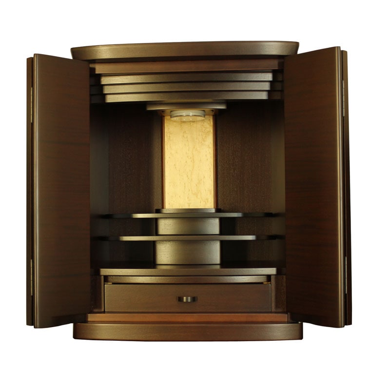 �����ʩ�ť��ץ쥹18��