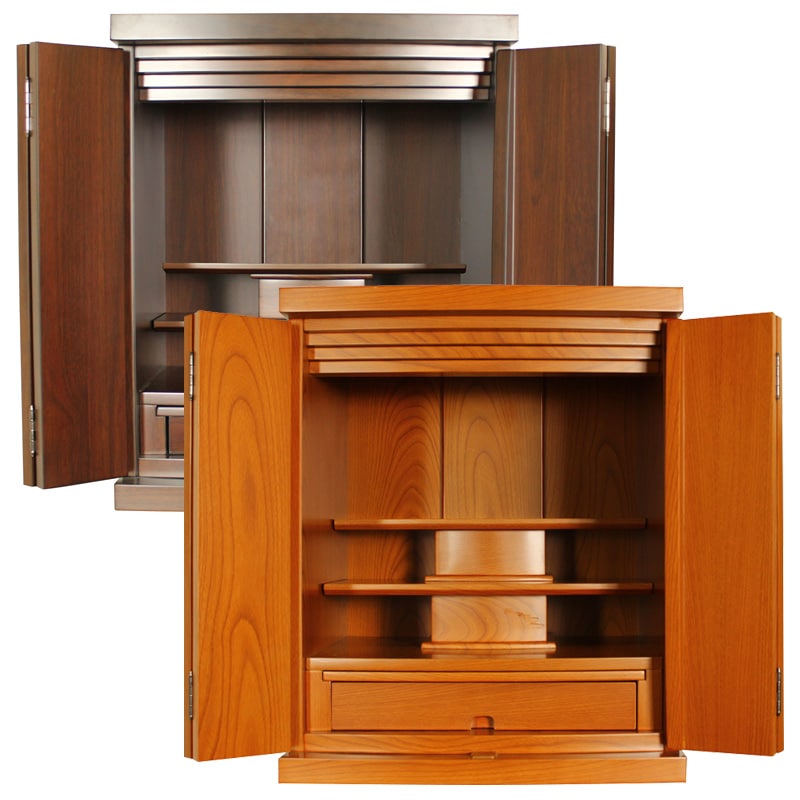 �����ʩ�š���å������桡�����������饤�ȿ�