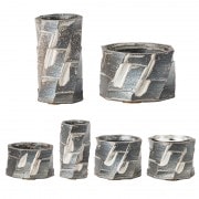 ϤƤΤʩ켰åȿھƥ꡼