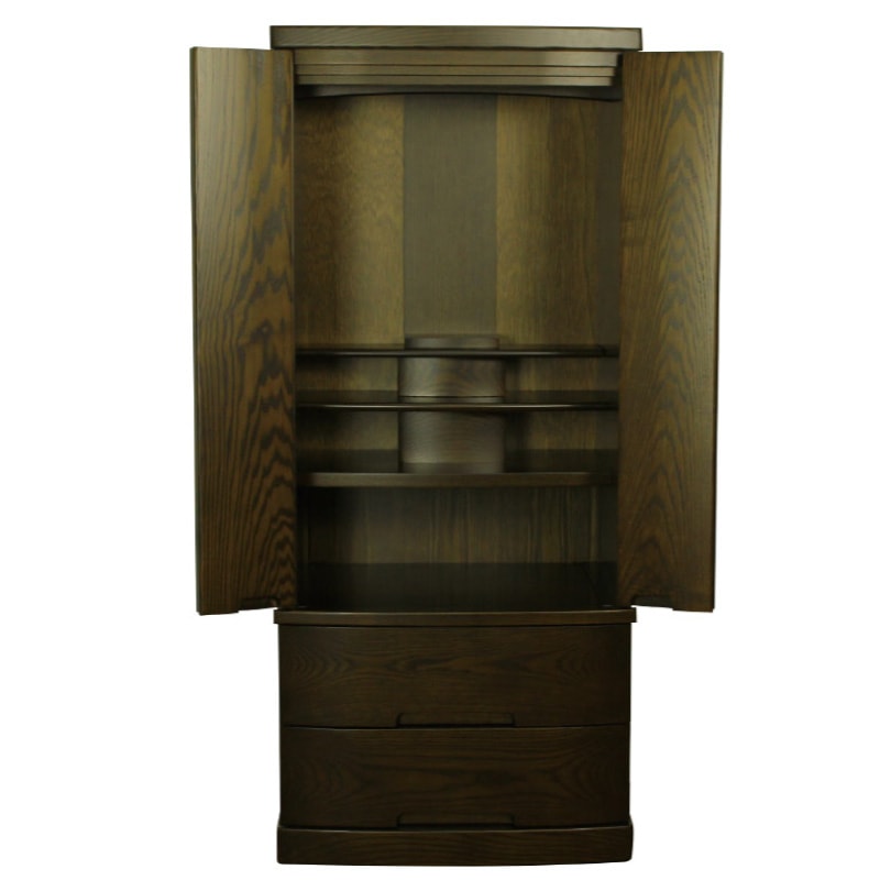 ������OFF�������ʩ�š����󥸥�