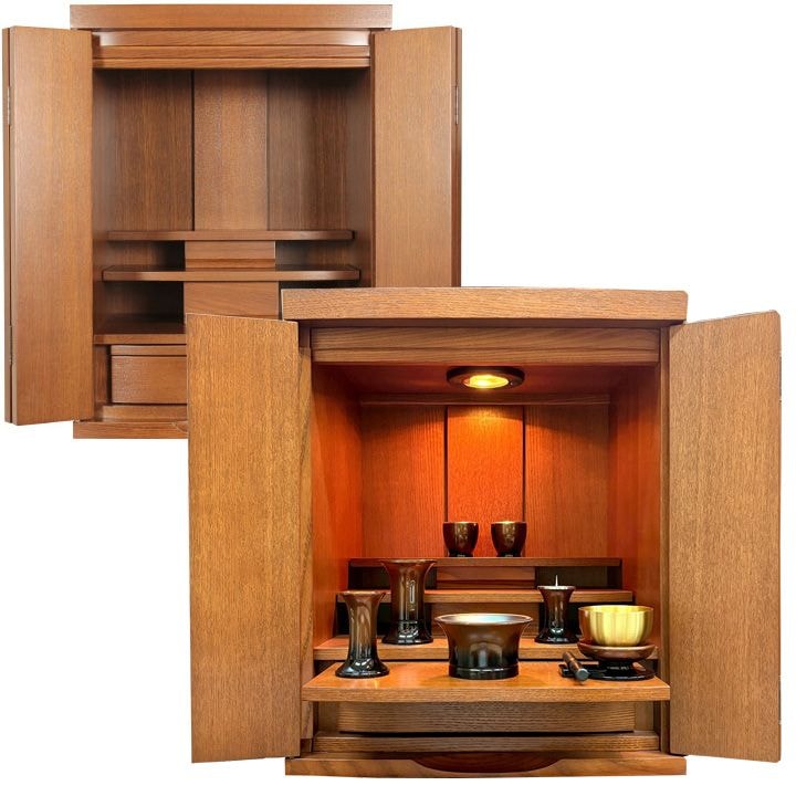 �����ʩ�� �ޥ���