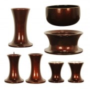 ϤƤΤʩ켰åȡϤ뤫