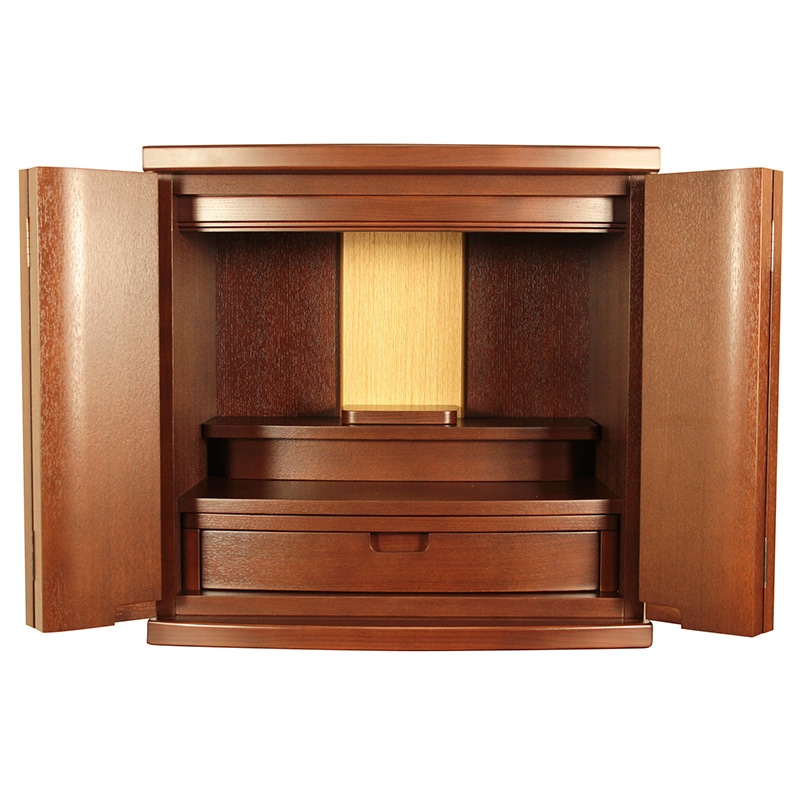 �����ʩ�š�������