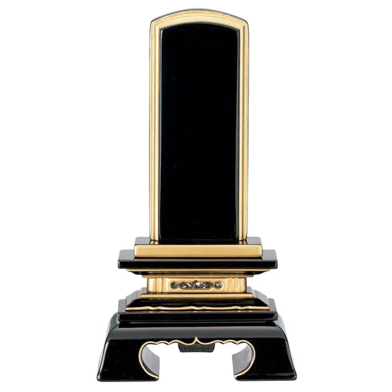 林良慶 作 「はじらいの時」ブロンズ像 箱入り 九州紙工 国産 植林元禄