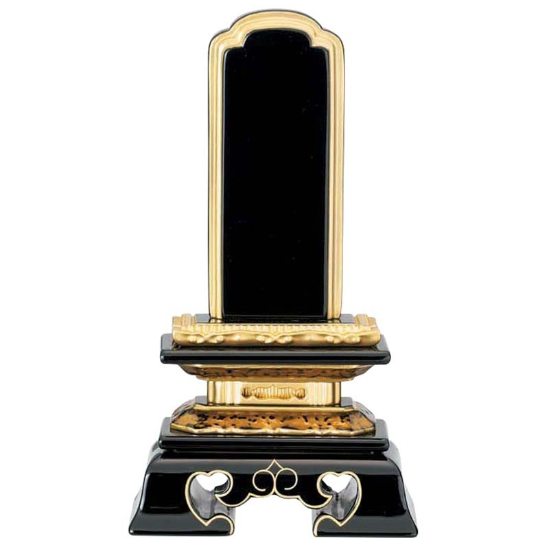 慶長12面　丁銀　高級桐箱入り　一枚限定品　極美品　早い者勝ち 堺孝行 三宝モデル 和牛刀210 白二鋼割込】包丁通販コーナー