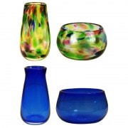 饹ʩ񥻥å ޶­ ޡ֥or֥롼 