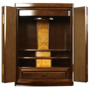 �����ʩ�š��ե�ࡡ