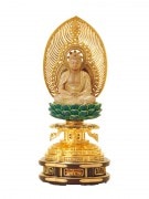 ���ơ� ���ɡ���Ħ�����ˡ����ڱ�������¡��ƽ�����