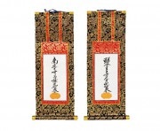 ���ݼ����񳨡����ѡ�ξ��