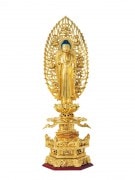 ����������󡡵���ϻ�ѥ��ޥ���¡���ϡ�ڡ���Ω���ˡ�ȩʴ����ŷ����