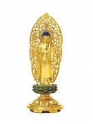 �����������ʿ�´���¡���ϡ�ڡ���Ω���ˡ�ȩʴ���������