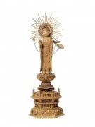 ���ɡ�ϻ����¡��췿���ء���Ω����