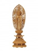 ���ڡ����Ȭ����¡��������ء���Ω���ˡ��������ڶ���